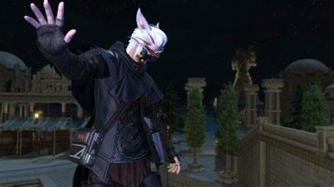 FFXIV Moogle Treasure Trove Event Guide (July 2022) - Prima Games