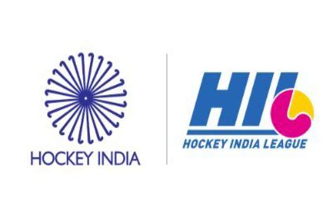 Hockey India to revive Hockey India League