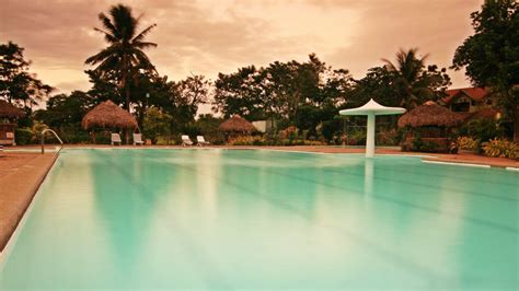 The Top 10 Best Hotels and Resorts in Quezon Province — IKOT.PH