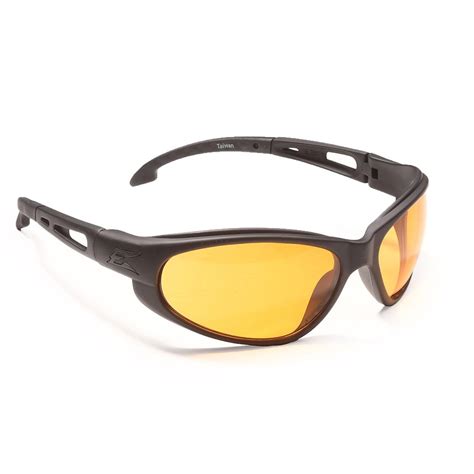 Zenni Optical Polarized Sunglasses | Louisiana Bucket Brigade