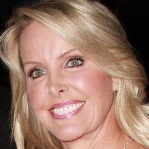 Linda Holliday - Age, Family, Bio | Famous Birthdays