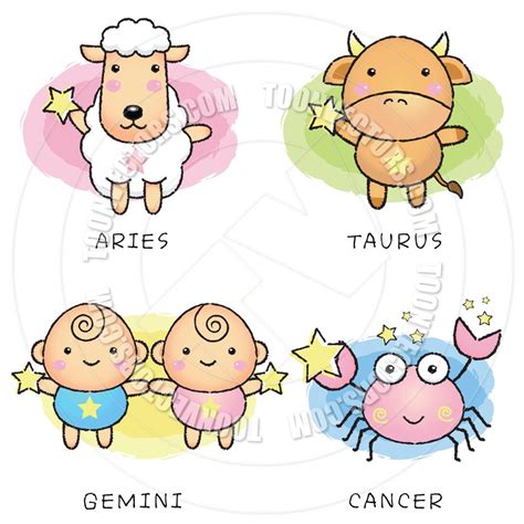 Cancer star sign, Gemini and cancer, Zodiac