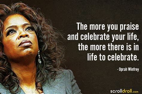 20 Powerful Quotes By Famous Women That'll Help You Be A Badass!