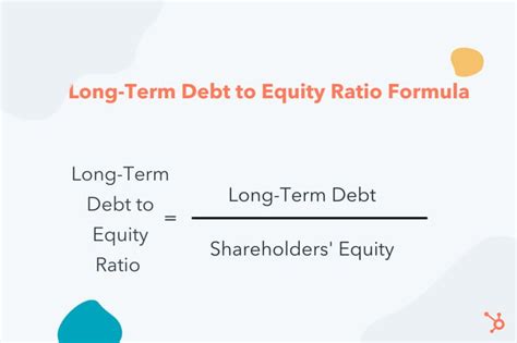 Debt to Equity Ratio, Demystified