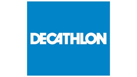 Décathlon recrute - CLCPH