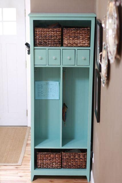 11 Backpack Storage Ideas When You Don't Have A Mudroom