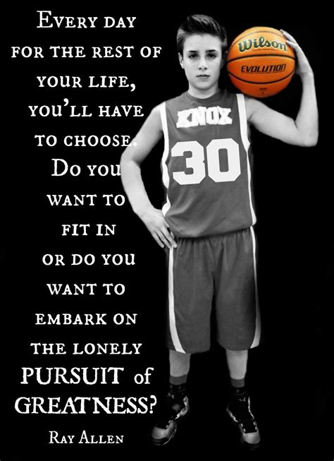 Basketball Game Day Quotes - ShortQuotes.cc