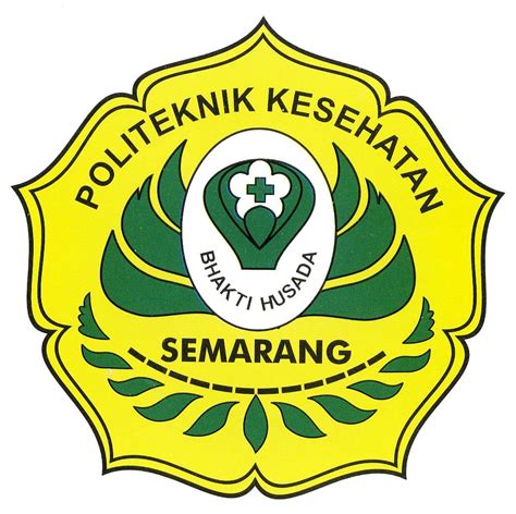 Politeknik Kesehatan Kementerian Kesehatan Semarang (Poltekkes Kemenkes ...