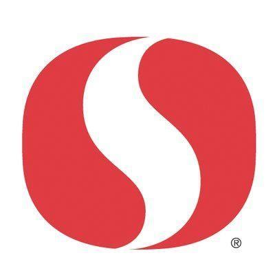 Safeway Logo - LogoDix