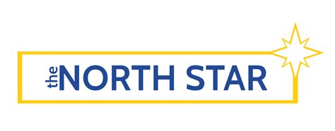 northstar logo – The North Star