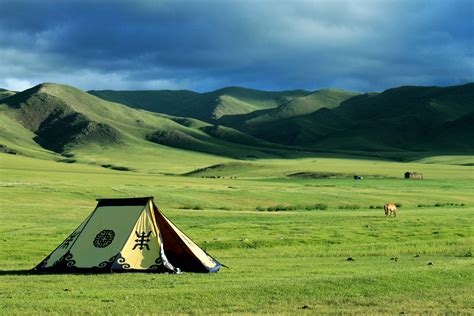 Mongolia city best pictures | Mongolia, Travel photos, Travel