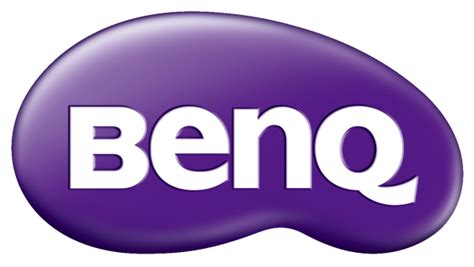 benq-logo | Qwizdom OKTOPUS Software