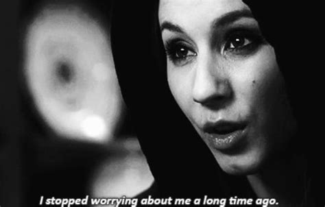 Best 20 Spencer Hastings Quotes - NSF News and Magazine