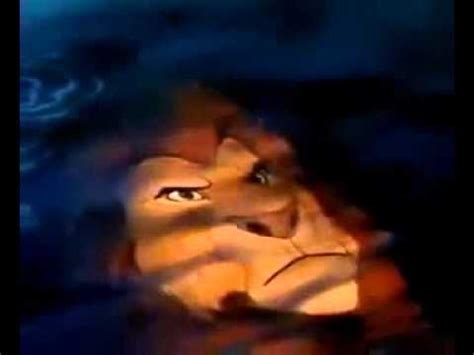 The Lion King Original Trailer Disney – Otosection