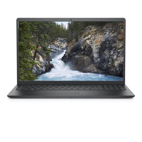 Dell Vostro 3510 Laptop at Rs 52000 | Dell Laptops in Indore | ID ...