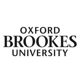 Oxford Brookes University: Admission 2025, Rankings, Fees & Acceptance ...