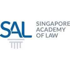 Singapore Academy of Law - Tech in Asia