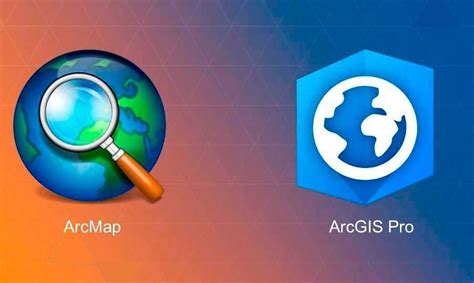 ArcGIS Desktop Being Replaced With ArcGIS Pro