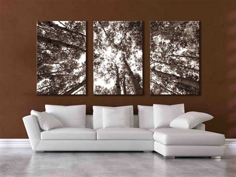 The Best Extra Large Wall Art Prints