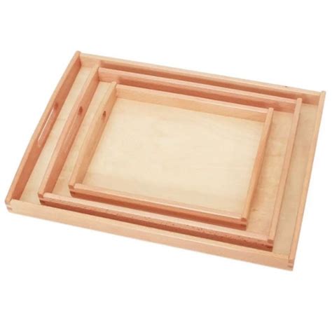 Sorting Tray - Etsy