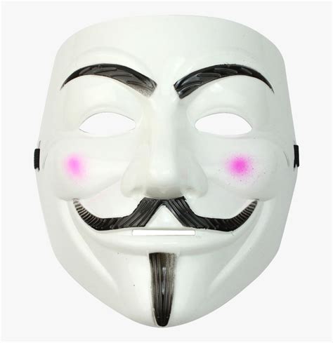 Project Zorgo Mask Png , Free Transparent Clipart - ClipartKey