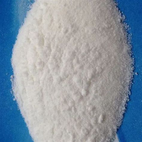 Piperazine Derivatives - Piperazine Citrate Manufacturer from Rajkot