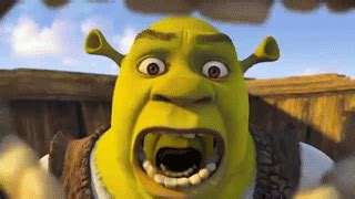 SHREK MOUTH (Team Fortress 2 > Sprays > Animated) - GameBanana