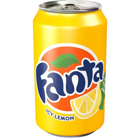 The Coca Cola Company Sprite Fanta Coca Cola Logo Png Png Download ...