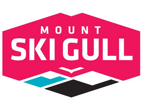 Mount Ski Gull - Categories