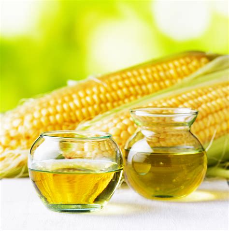 Corn Oil Manufacturer inChennai Tamil Nadu India by Kalki Import and ...