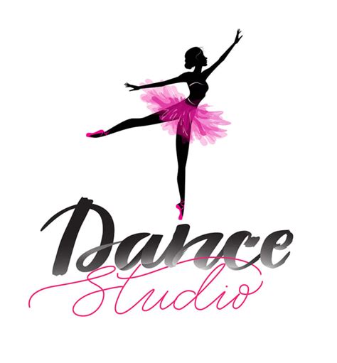 dancing logo 10 free Cliparts | Download images on Clipground 2024