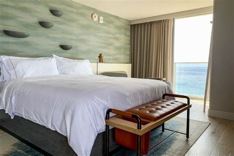 7 reasons to stay at the newly renovated Westin Maui on your next trip ...