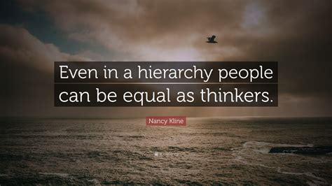 Nancy Kline Quotes (7 wallpapers) - Quotefancy