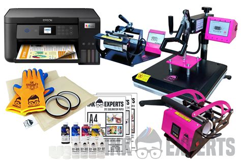 Clipart Printing