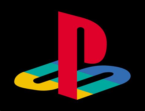 PlayStation logo : histoire, signification et évolution, symbole