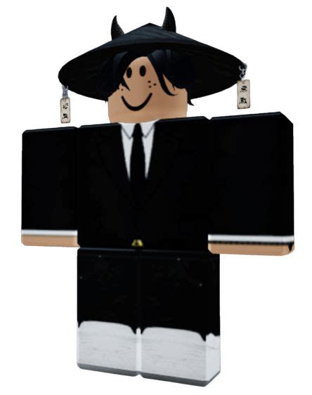 Roblox Avatar Suit | Roblox, Suits, Blazer