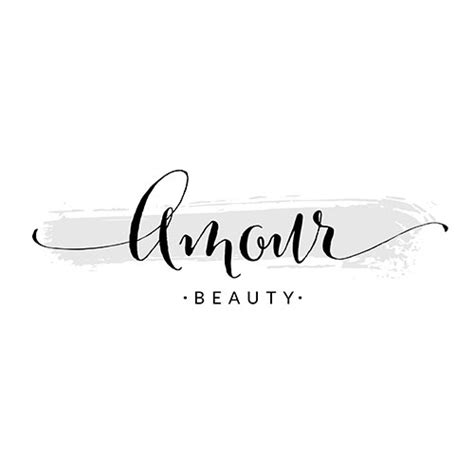 Amour Beauty Gift Vouchers – Amour Beauty Horsham