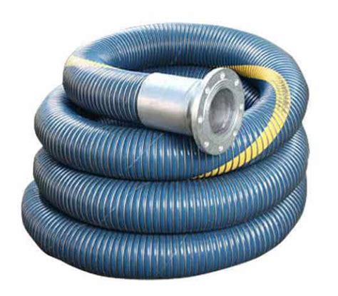 What Is A Composite Hose? Three Reasons To Use Composite Hose | jreltd Blog