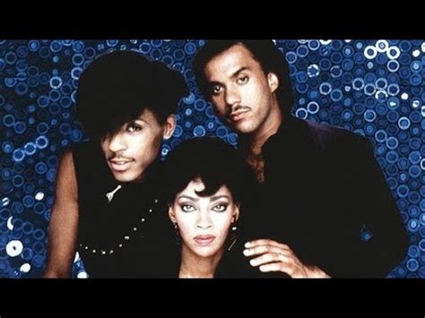 Shalamar - Make That Move (1980) [HQ] - YouTube