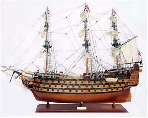 HMS Victory Models | ubicaciondepersonas.cdmx.gob.mx