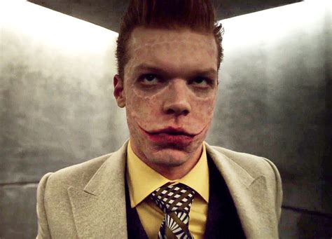 Cameron Monaghan, Ian Gallagher, Shameless, Gallavich, Jerome Valeska ...