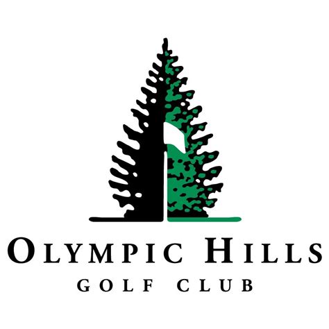 Olympic Hills Golf Club - MNGolf.org