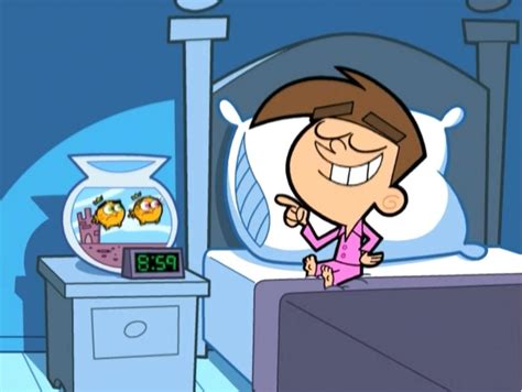 Image - Hassle-castle 11.jpg - Fairly Odd Parents Wiki - Timmy Turner ...