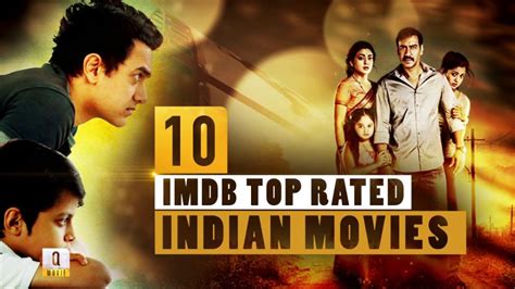 Top 10 Bollywood Movies With Top Ratings On IMDb In 2020: Which Movies ...