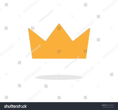 20,459 Drawing Gold Crown Images, Stock Photos & Vectors | Shutterstock