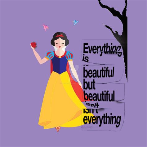 Snow White Quotes - ShortQuotes.cc