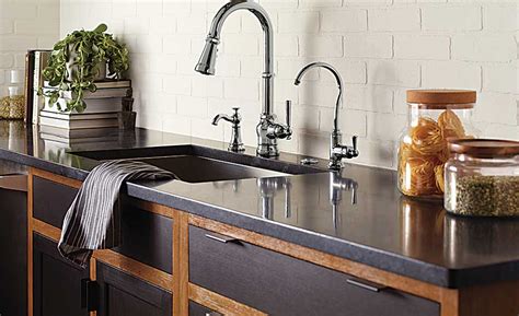 Moen faucet | 2020-01-21 | Supply House Times