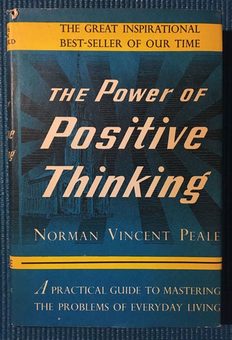 Norman vincent peale books amazon | 101dailybooks