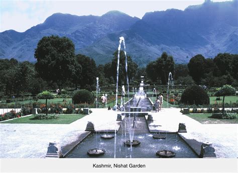 Srinagar | History, Life, Lakes, & Map | Britannica