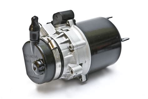 Electric Power Steering Pump Fluid at Helen Gallegos blog